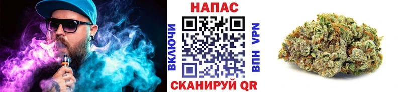 Купить закладку АМФ  Псилоцибиновые грибы  Гашиш  A-PVP  КЕТАМИН  Марихуана  Кокаин  Мефедрон  Добрянка